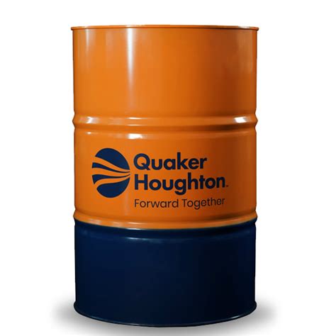 quintolubric 888 68